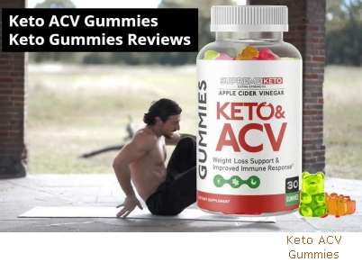 Cheap Gold Coast Keto